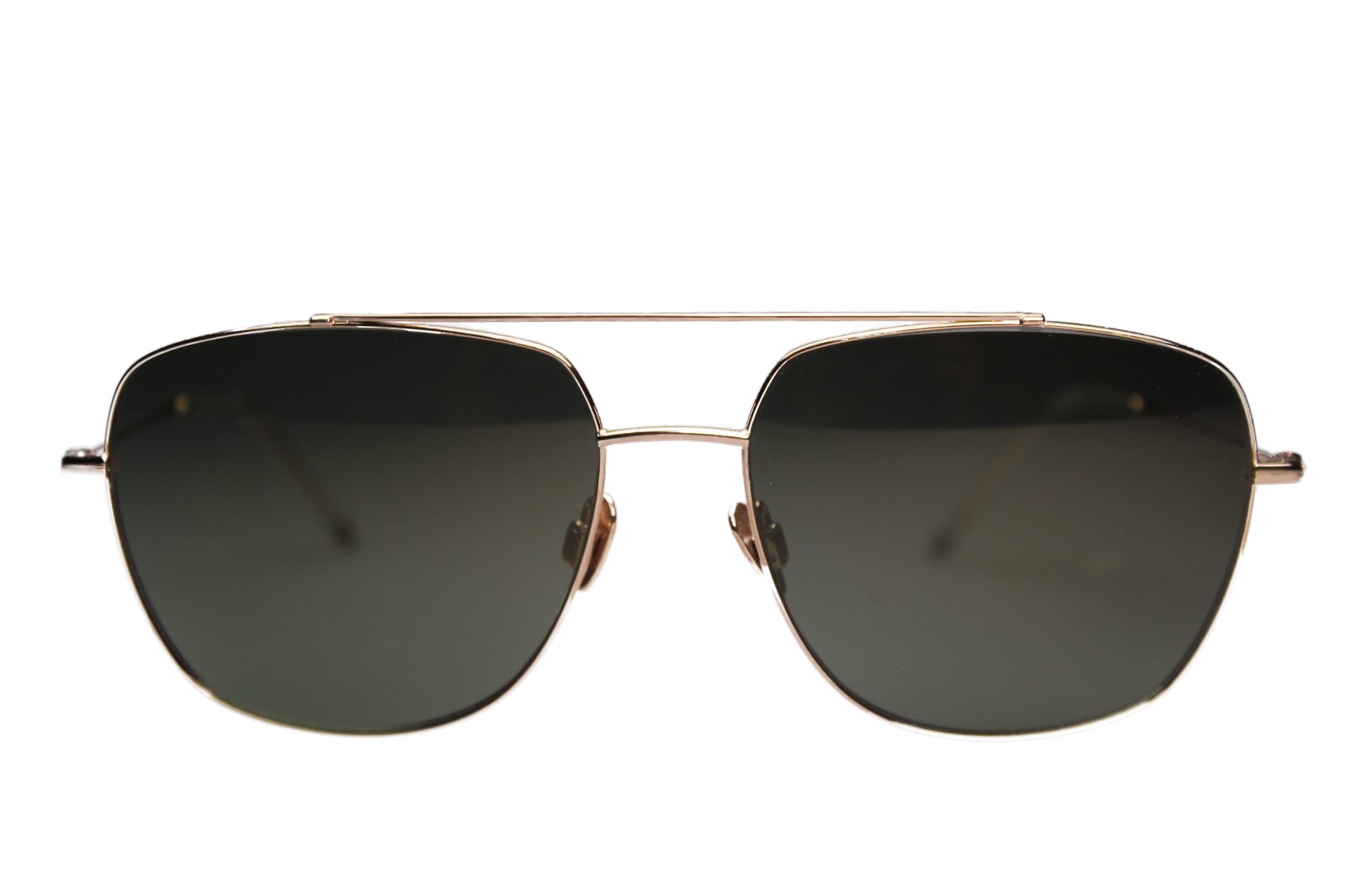 optiker-dietrich.de Sonnenbrille Robinson Sonnenbrille 4771-01