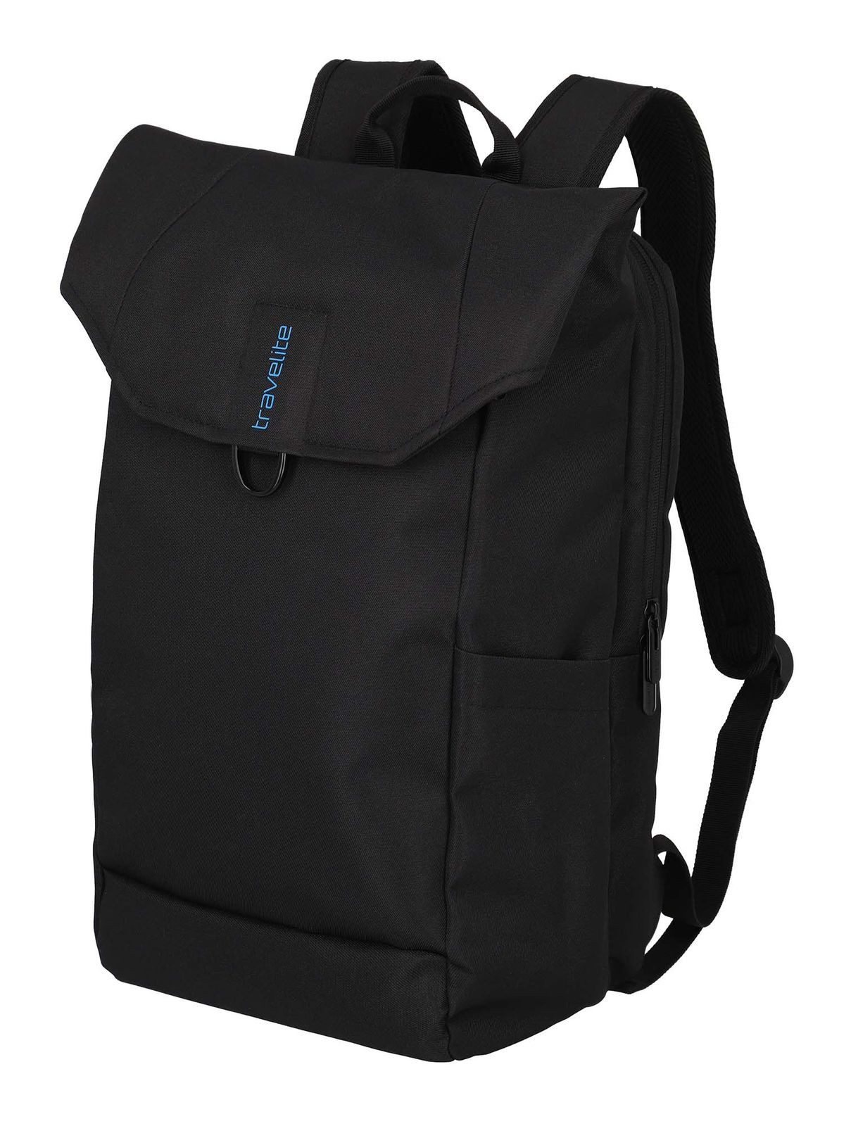 travelite Rucksack Fold Backpack günstig online kaufen