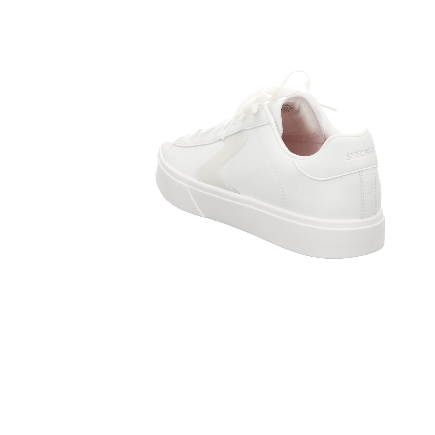 Skechers EDEN LX TOP GRADE Schnürschuh – Bild 4 von 5