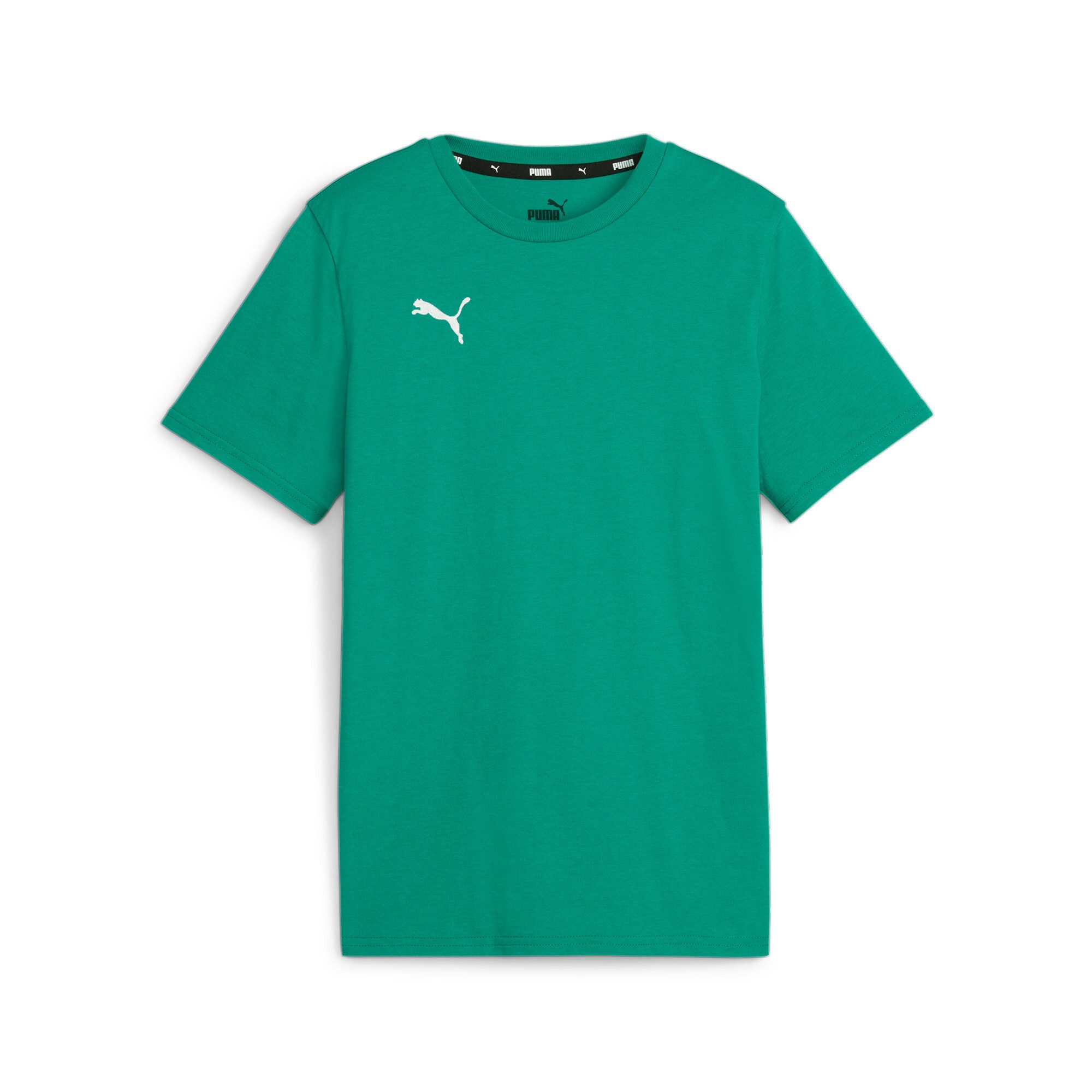 Trainingsshirt TEAMGOAL CASUALS TEE JR