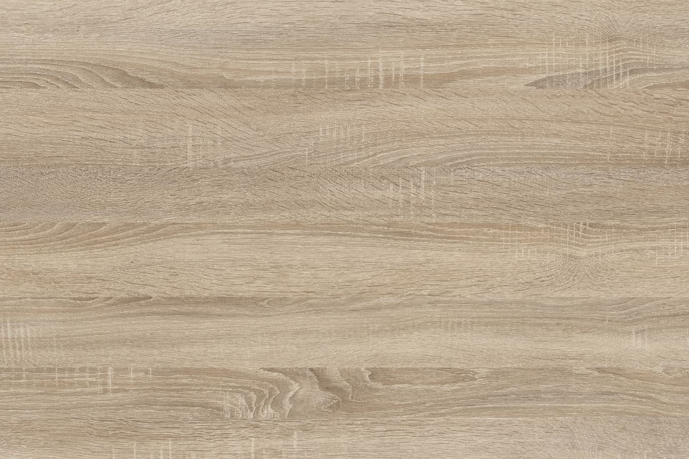 Mäusbacher Bistrotisch Big Bistro Metall, Doppelsäulengestell, eckige Platte BHT 120x75x70 cm