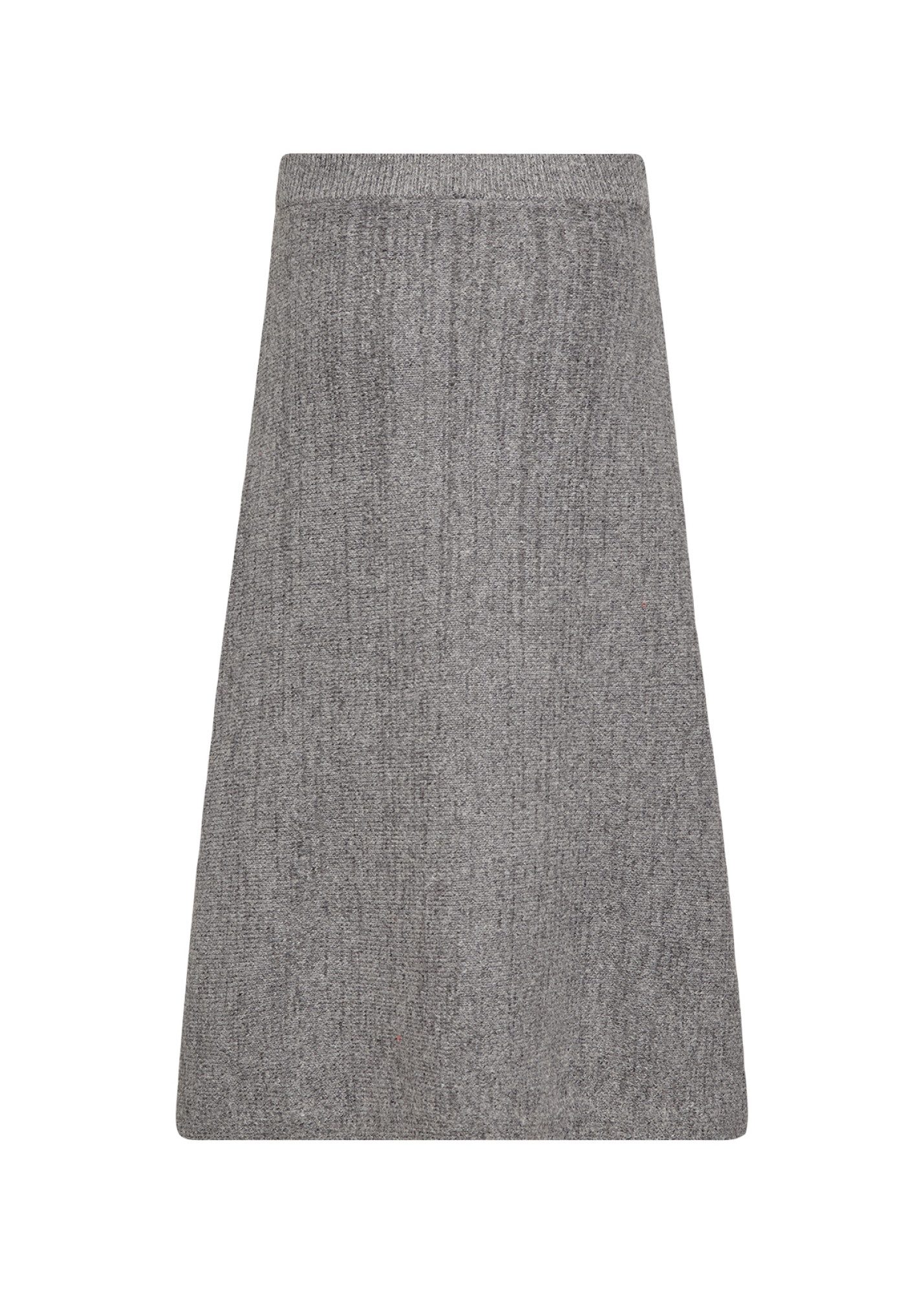 soyaconcept Jerseyrock SC-VIDA 2