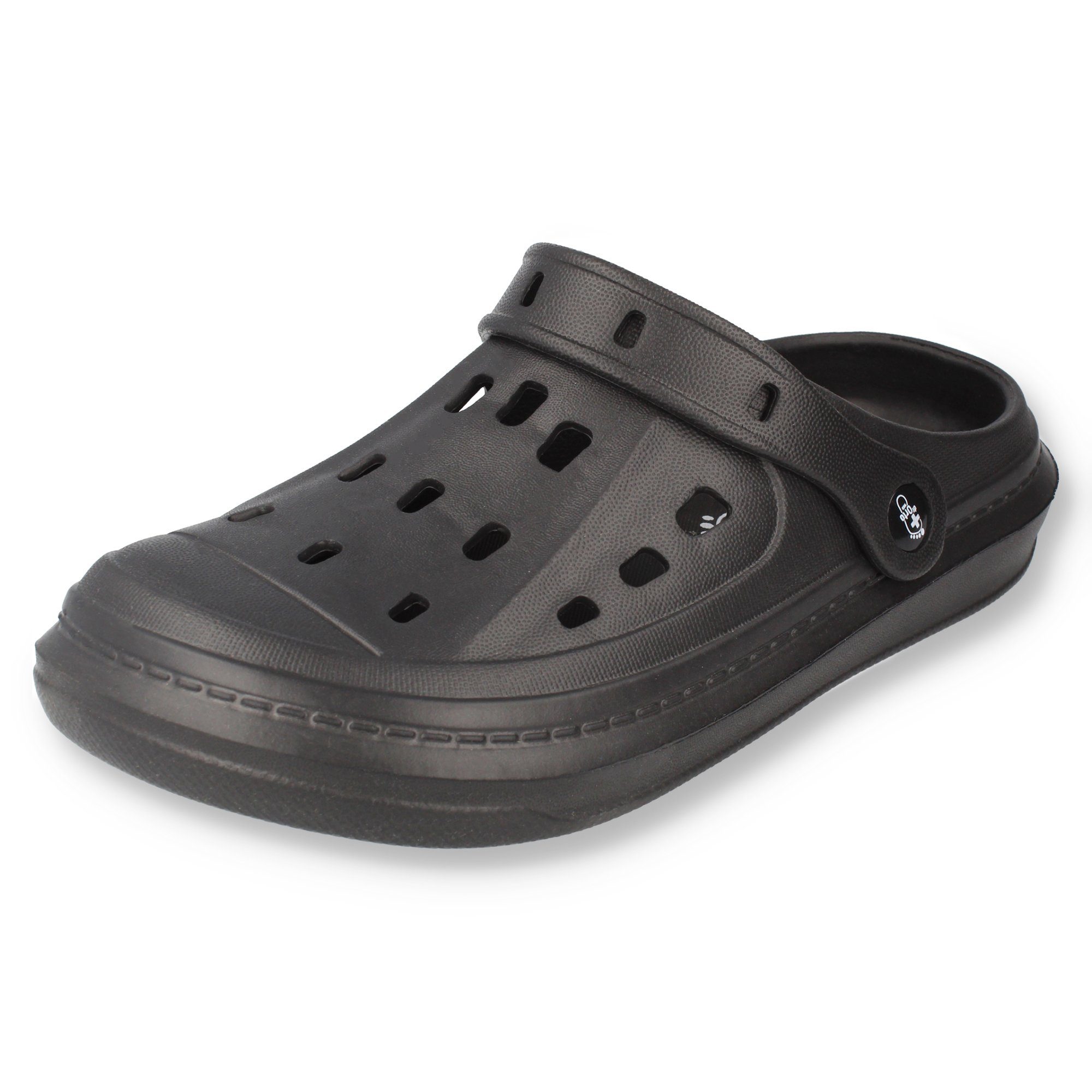 Dr. Orto Ragusa Gartenclogs aus Gummi günstig online kaufen