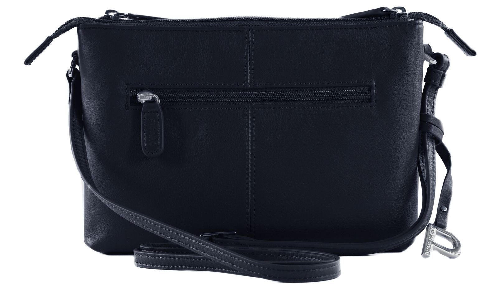 Picard Umhängetasche Hand Bag, aus echtem Rindsleder