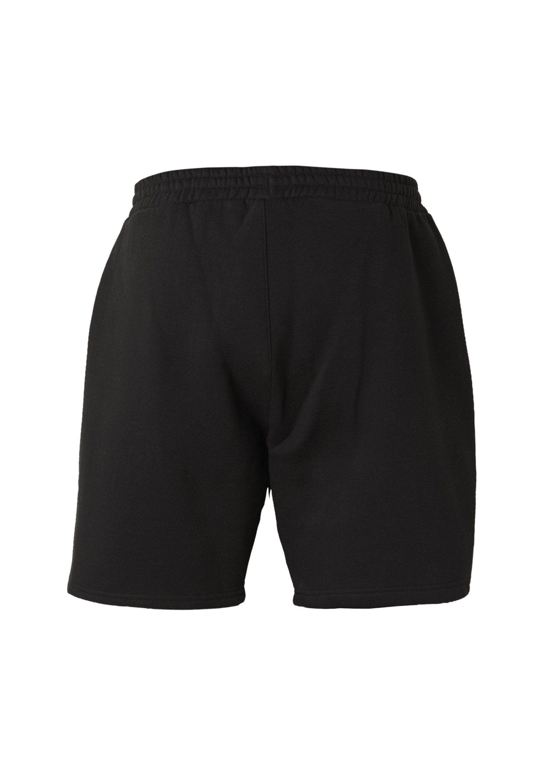 Umbro Sweatshorts Umbro Team Jog Short (1-tlg)