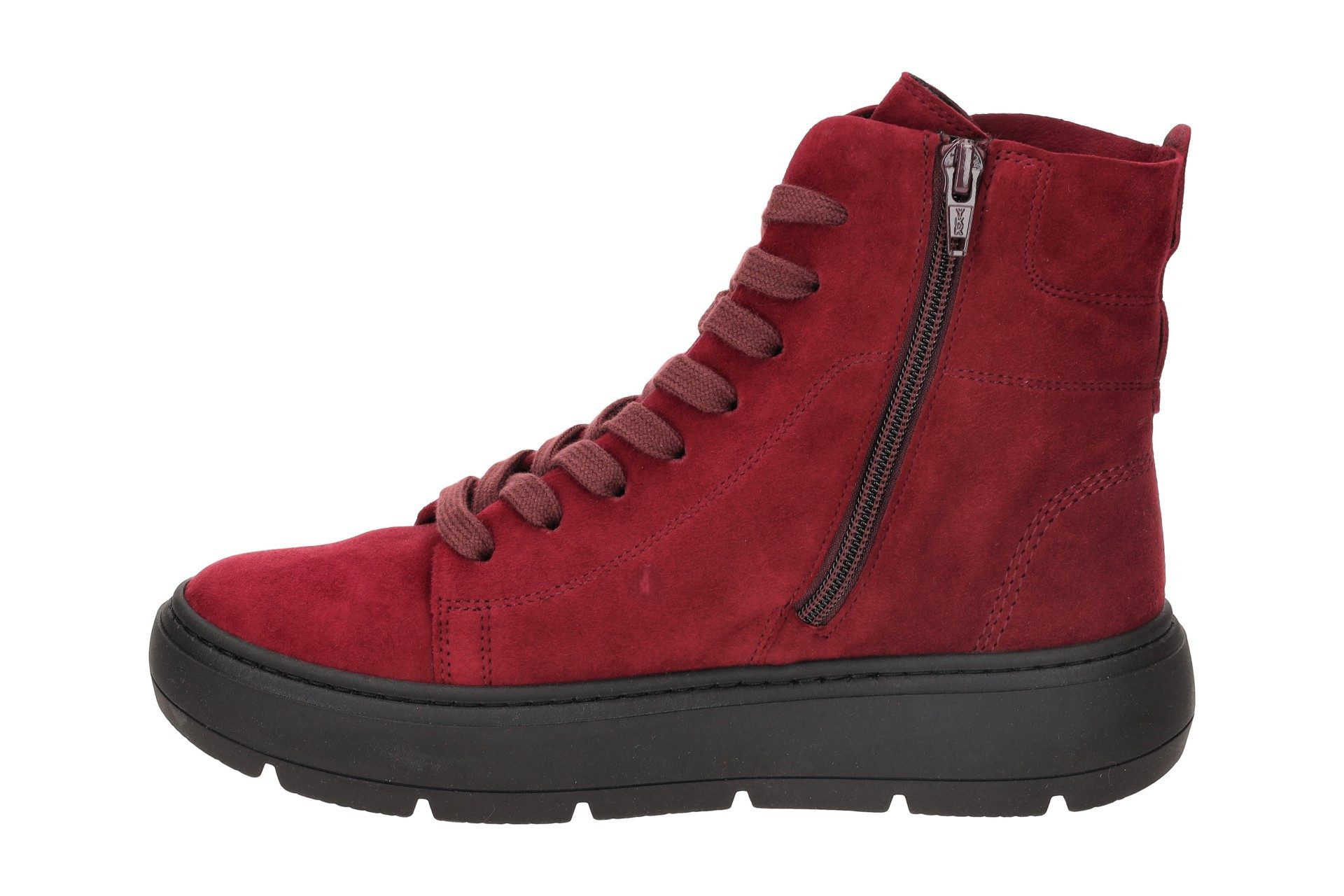 Gabor 53.720.15 Stiefel