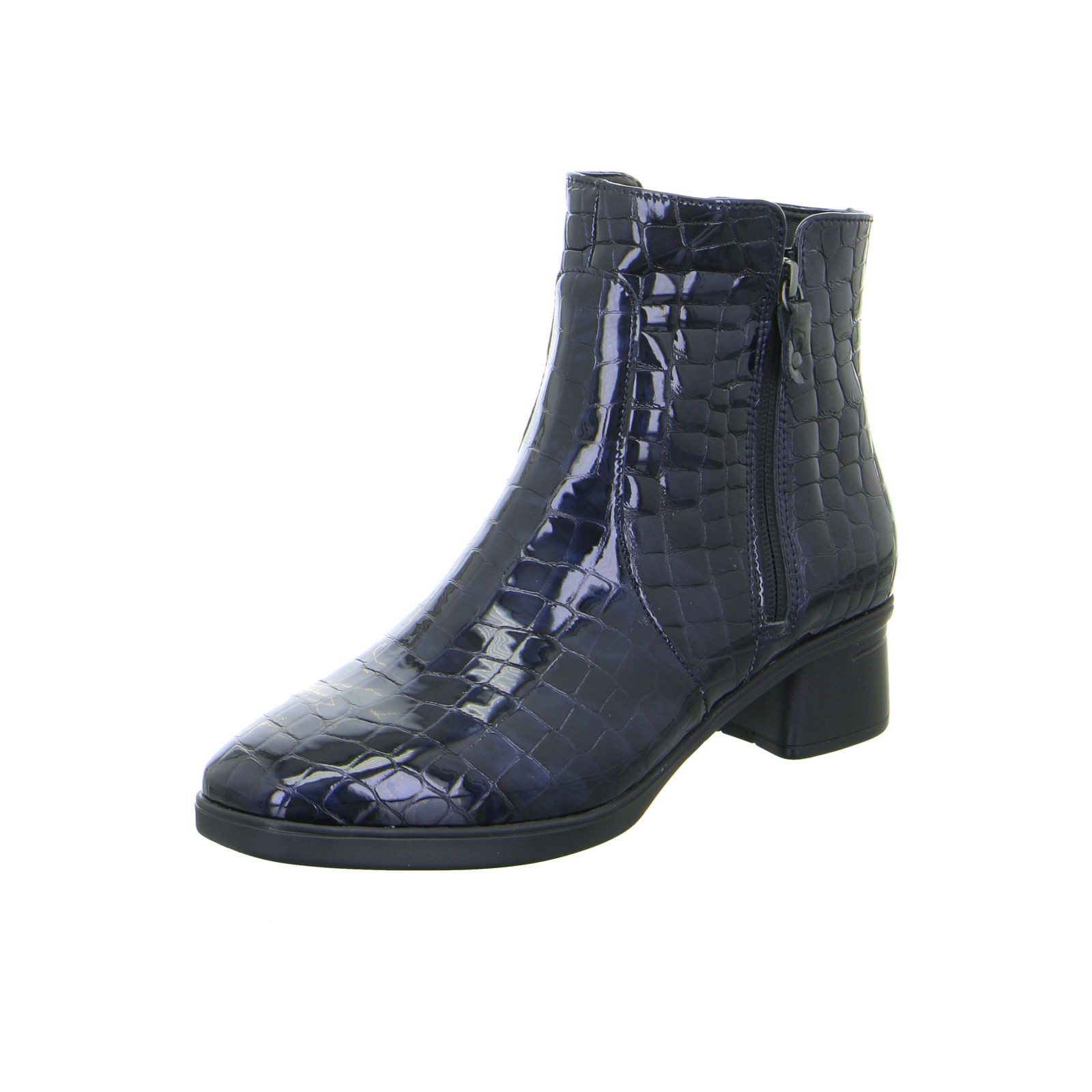 Hartjes Stiefelette Blues Stiefelette günstig online kaufen
