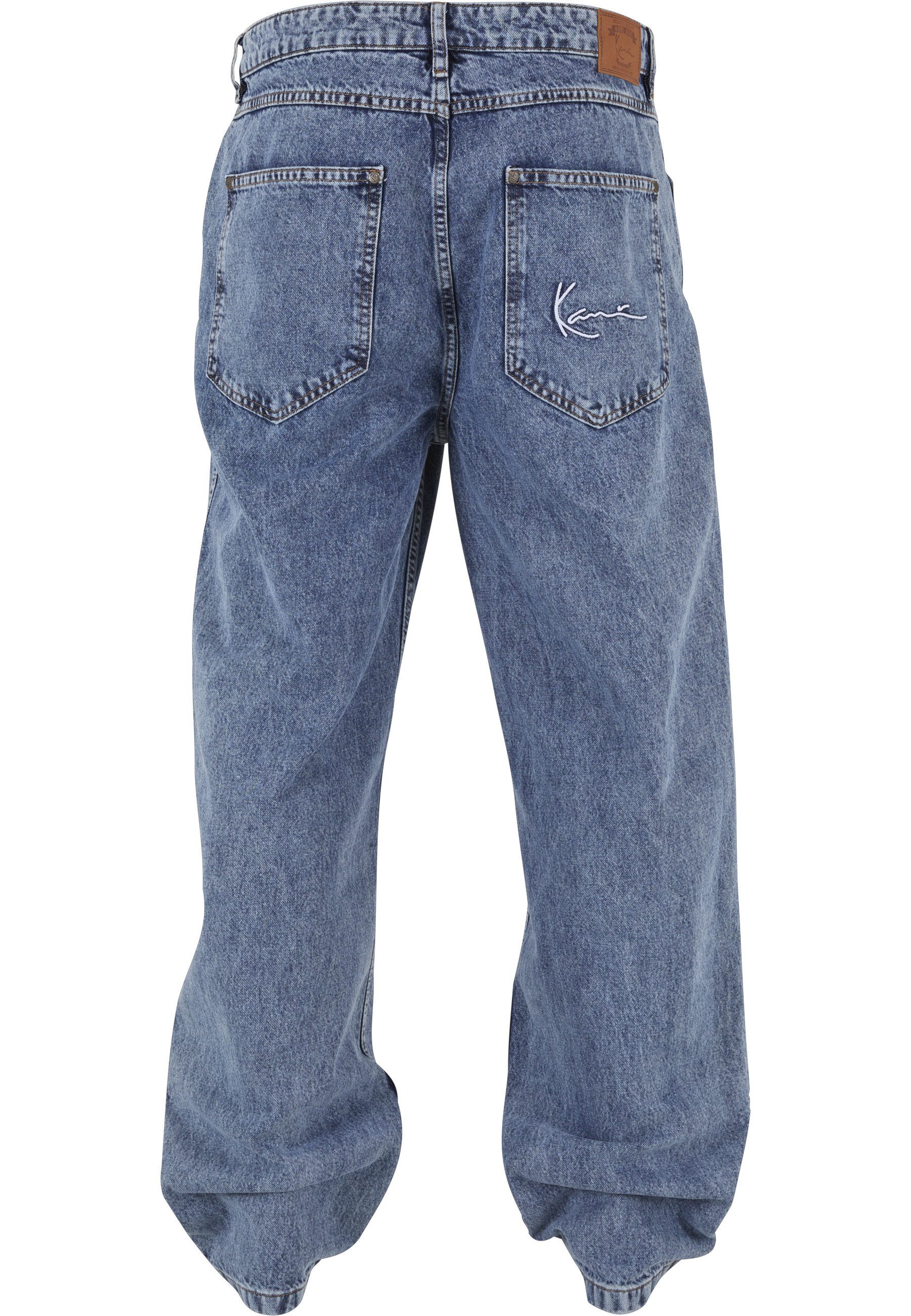 Karl Kani Bequeme Jeans Karl Kani Herren