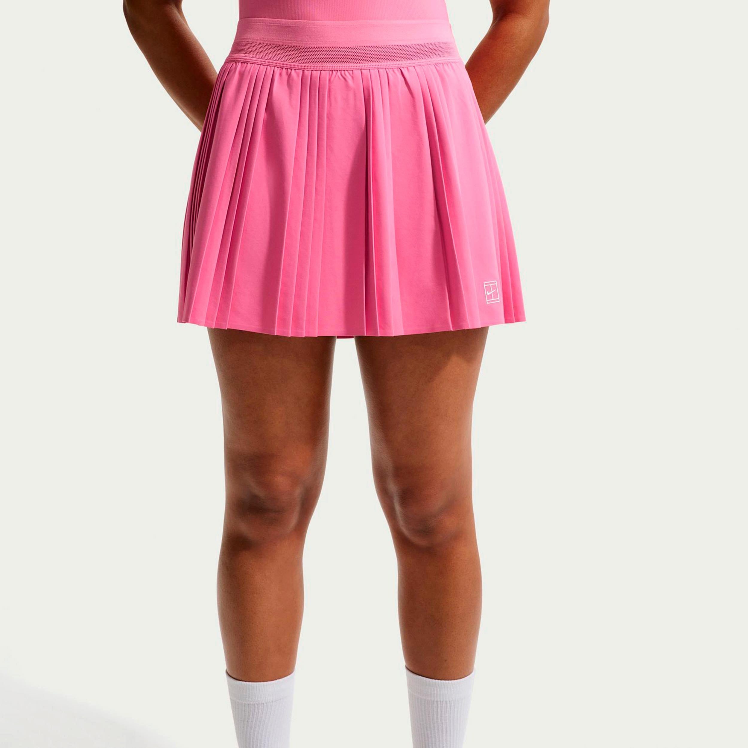 Nike Tennisrock Court Dri-FIT Advantage Ace
