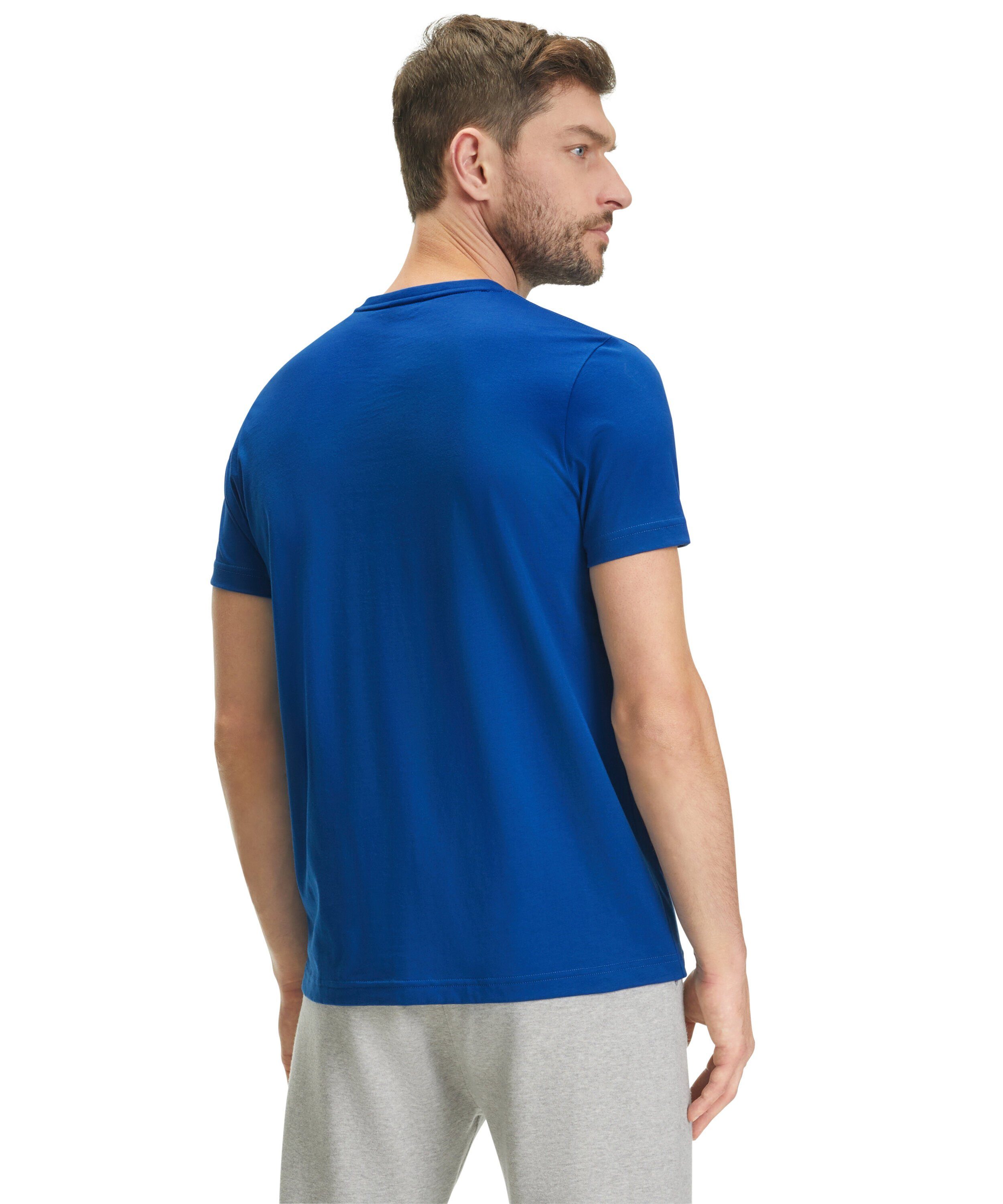 FALKE T-Shirt (1-tlg., 1) aus reiner günstig online kaufen