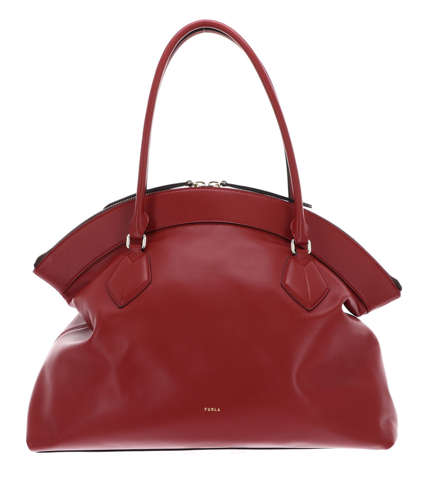 Schultertasche Tote Bag