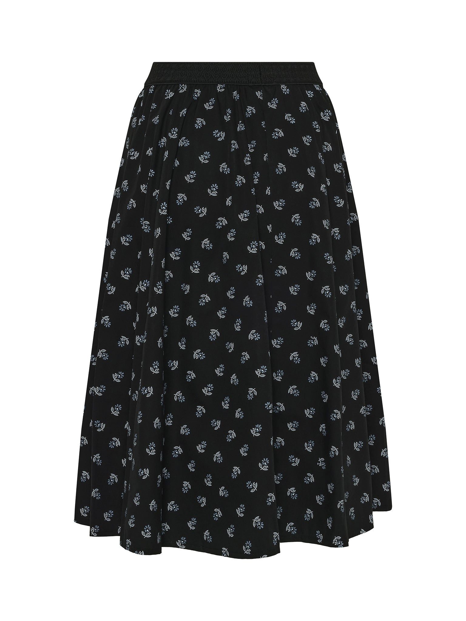 Berwin Trachtenrock günstig online kaufen