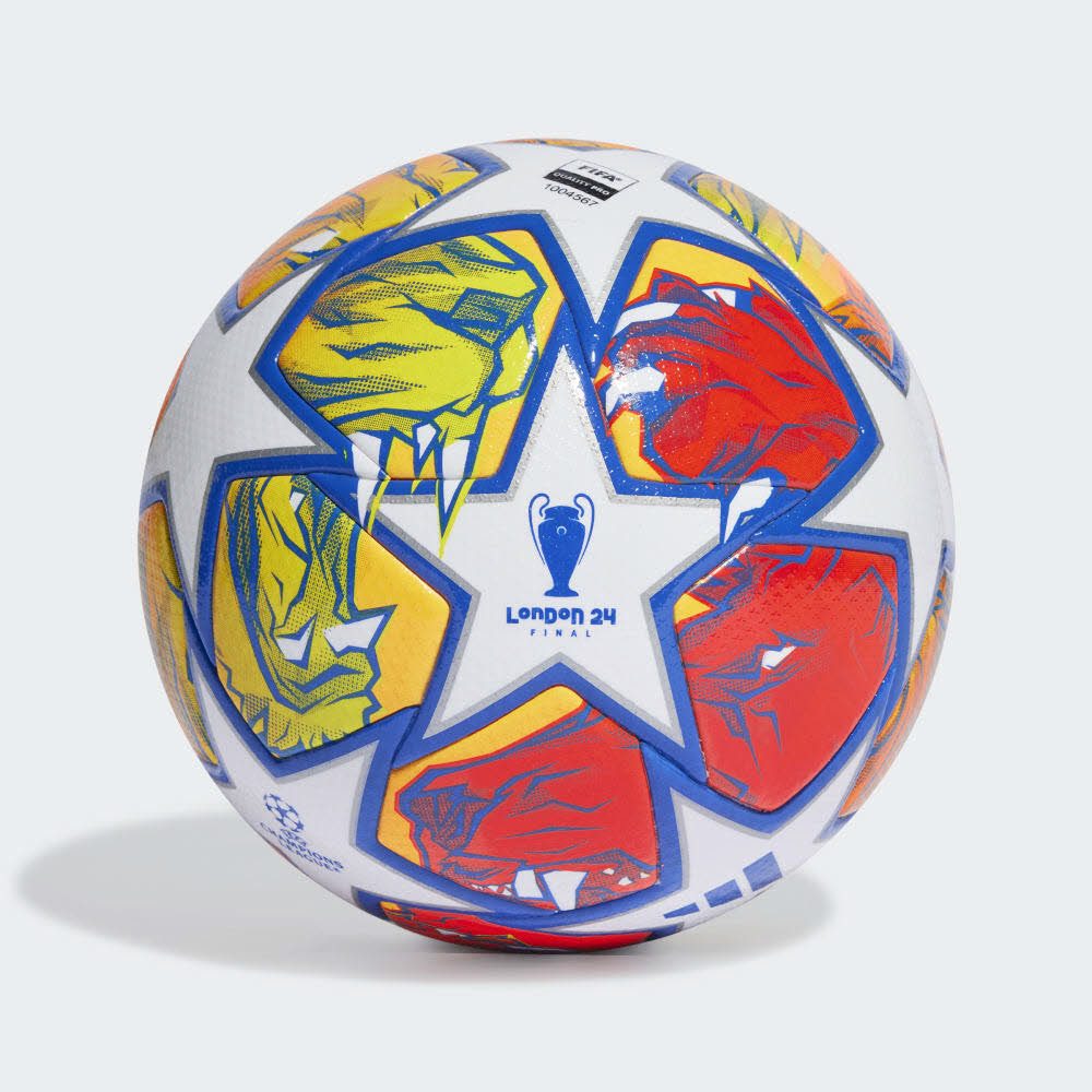 Fußball