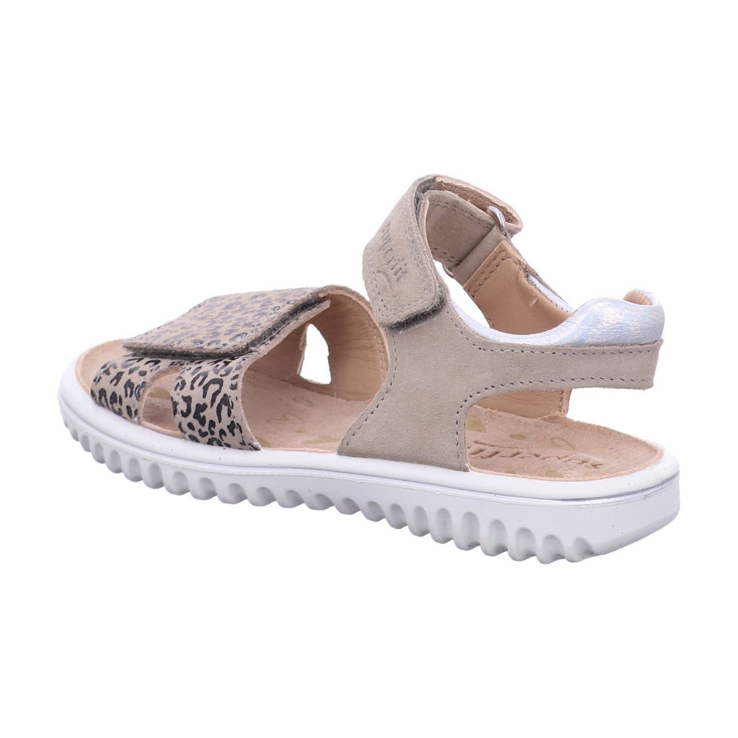 Superfit 1-609004 4010 Sandale