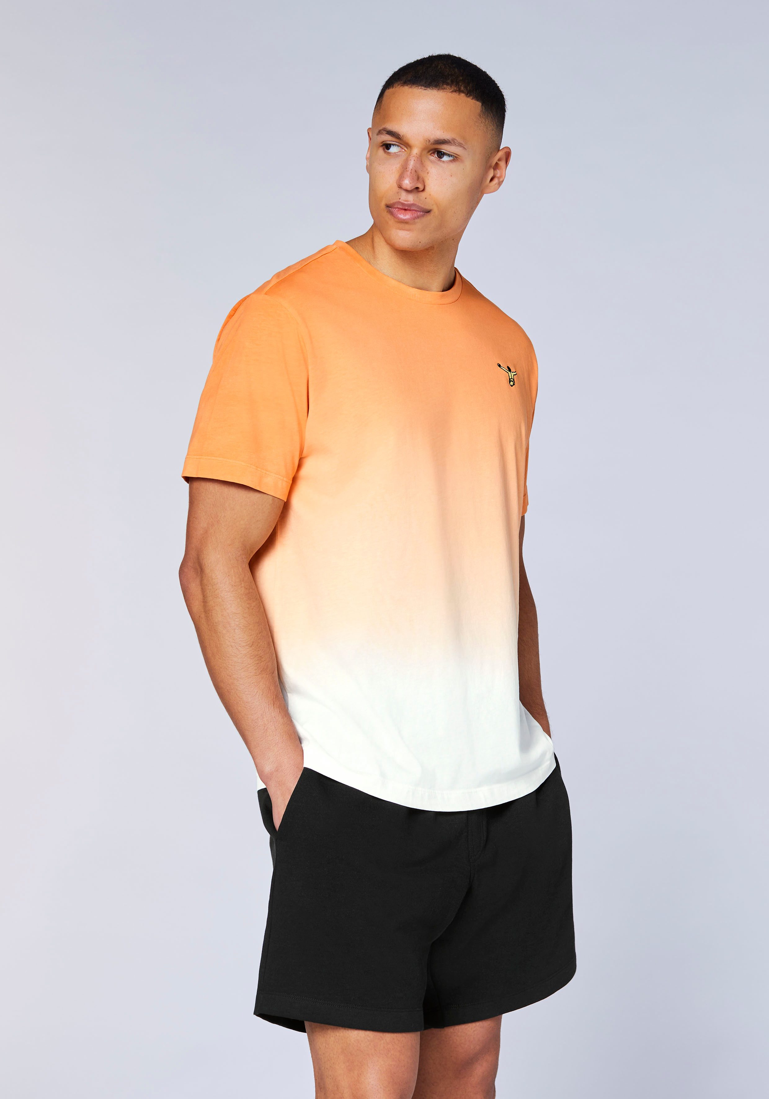 Chiemsee T-Shirt