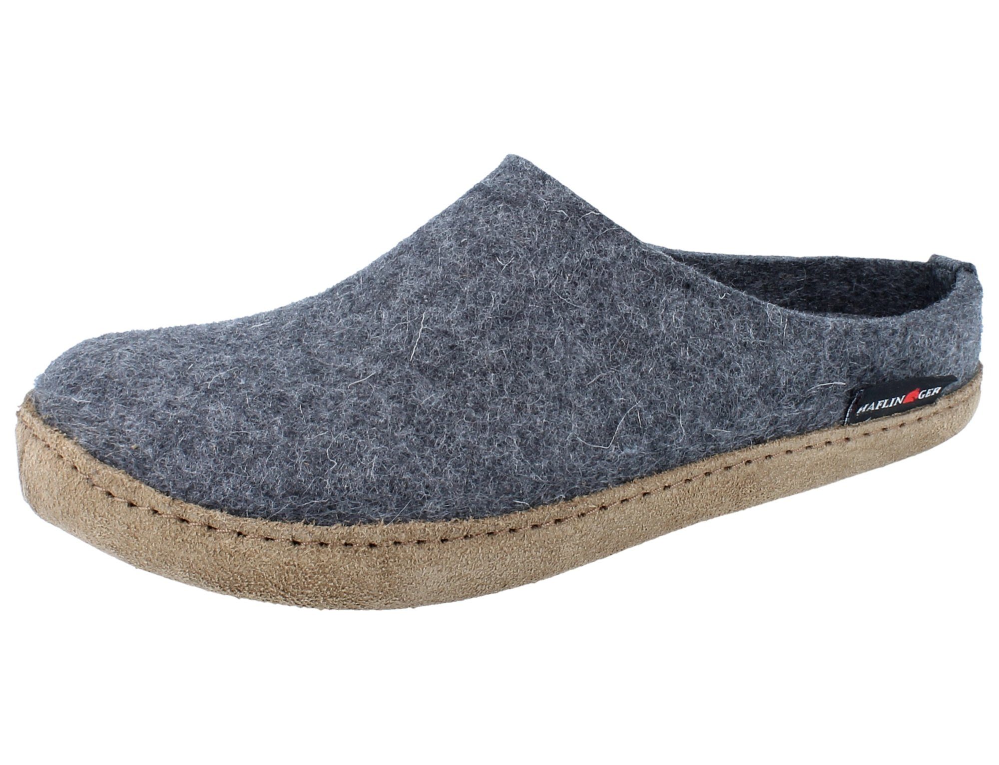 Clog