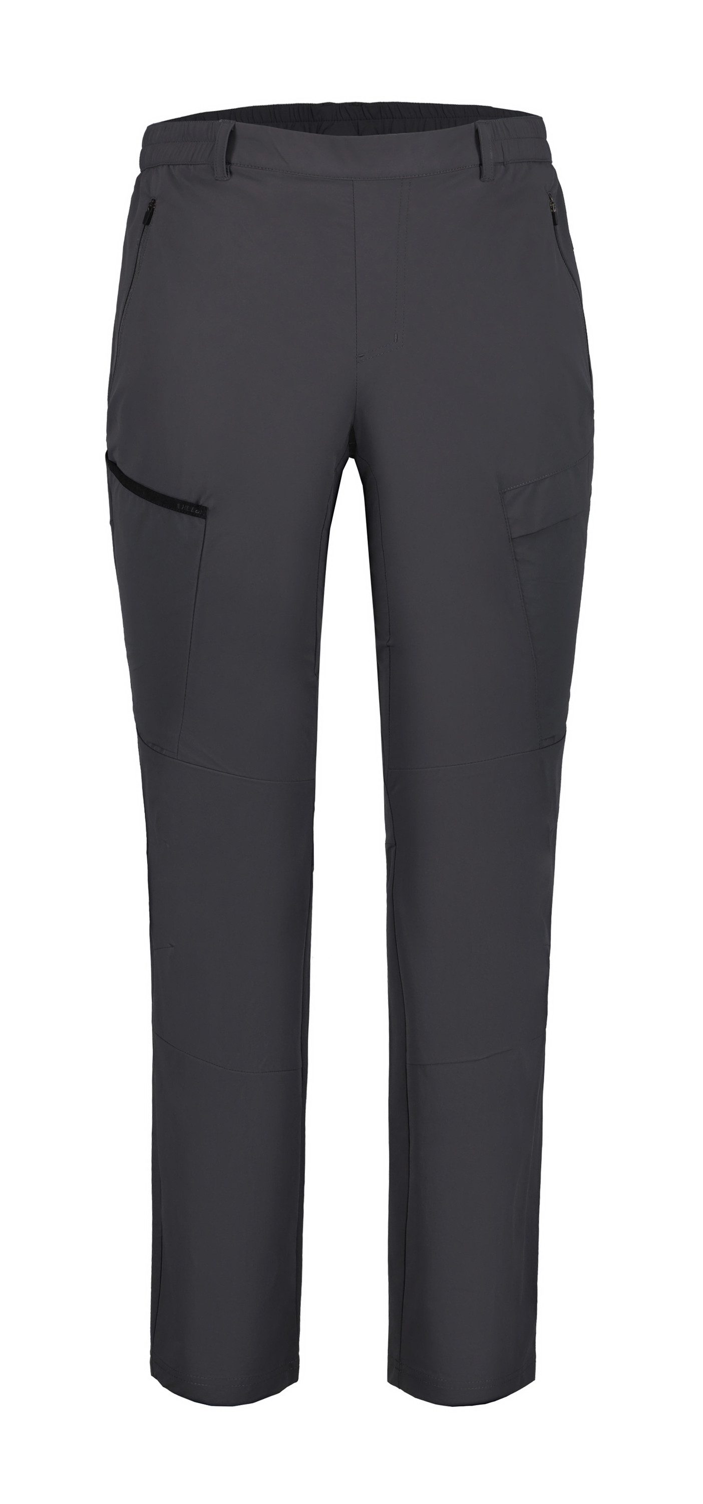 Icepeak Outdoorhose Icepeak Hosen DEFORD günstig online kaufen