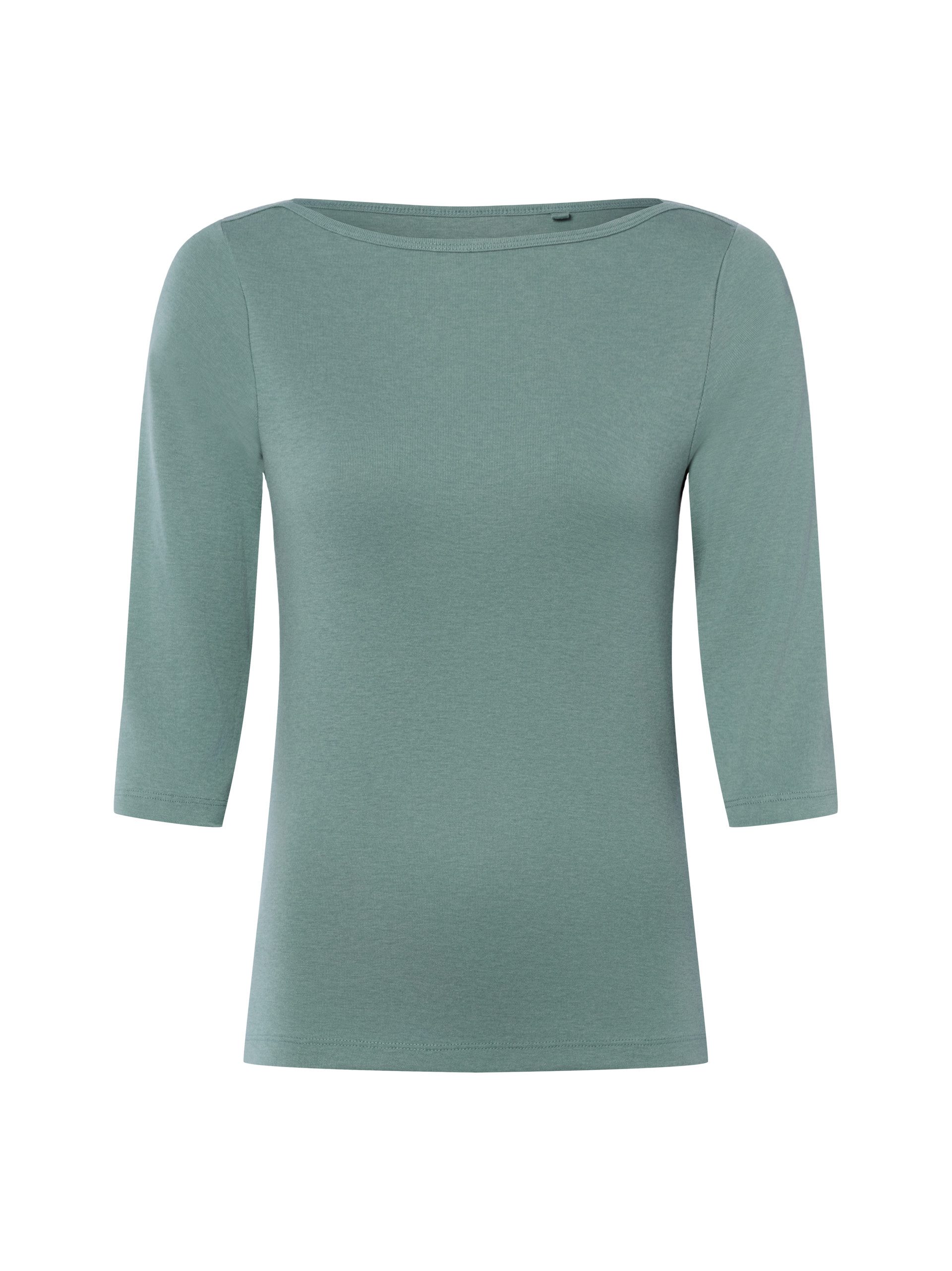 brookshire T-Shirt