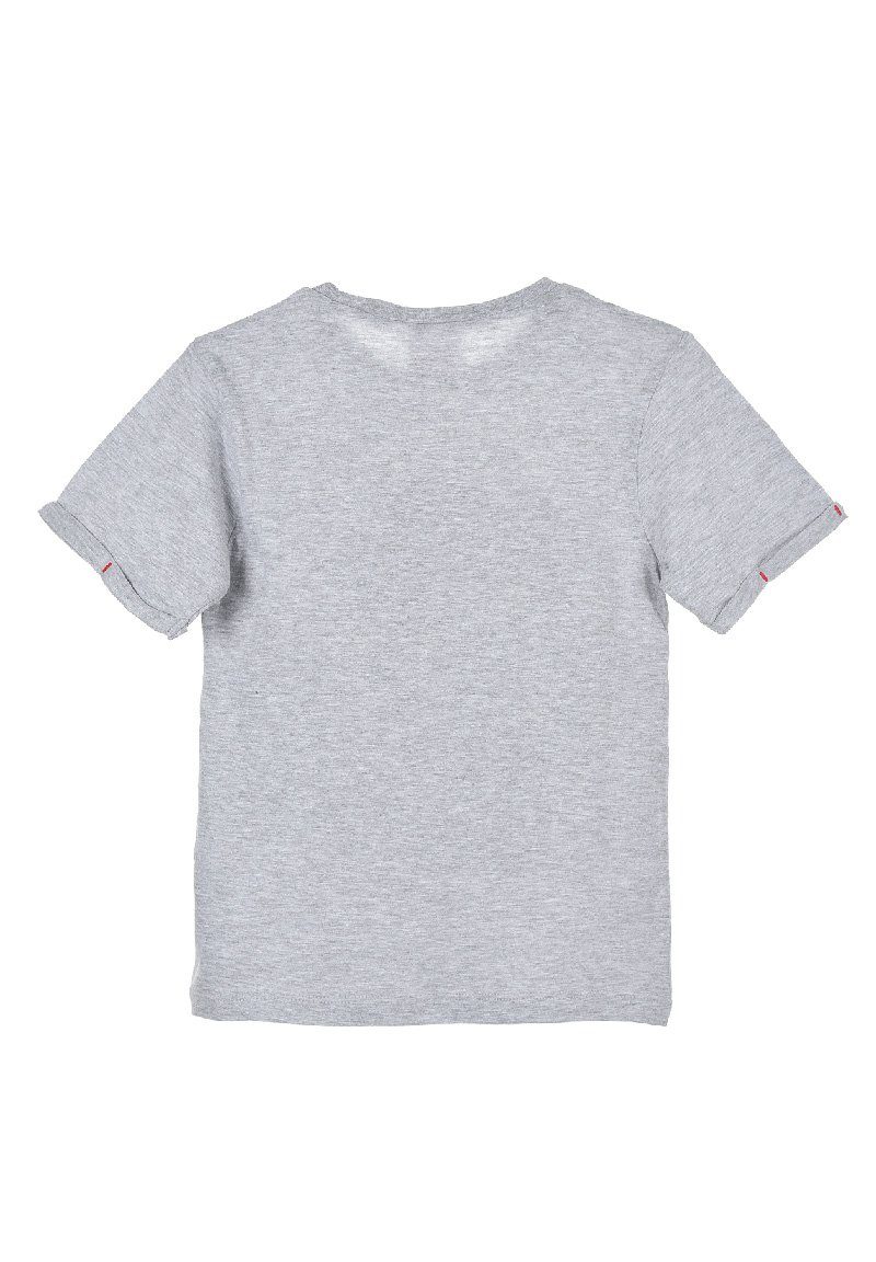 Avengers t shirt toddler sale