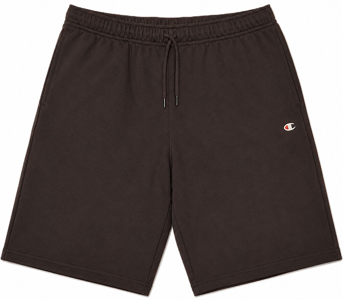Champion Bermudas 307451-CHA