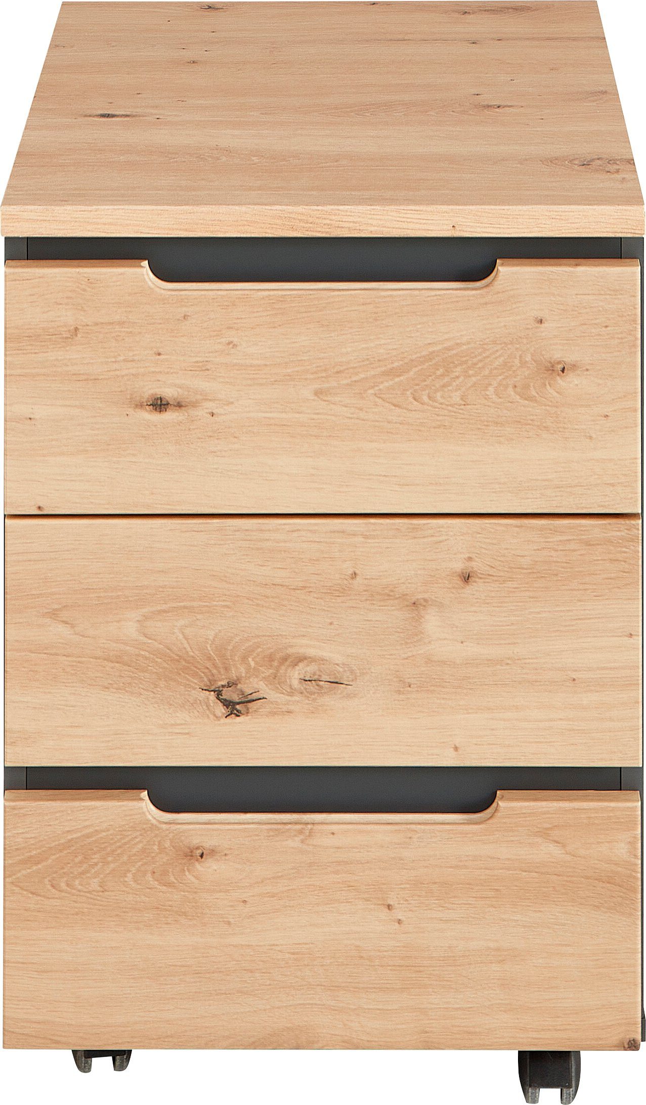 Innostyle Rollcontainer, (1 St) günstig online kaufen
