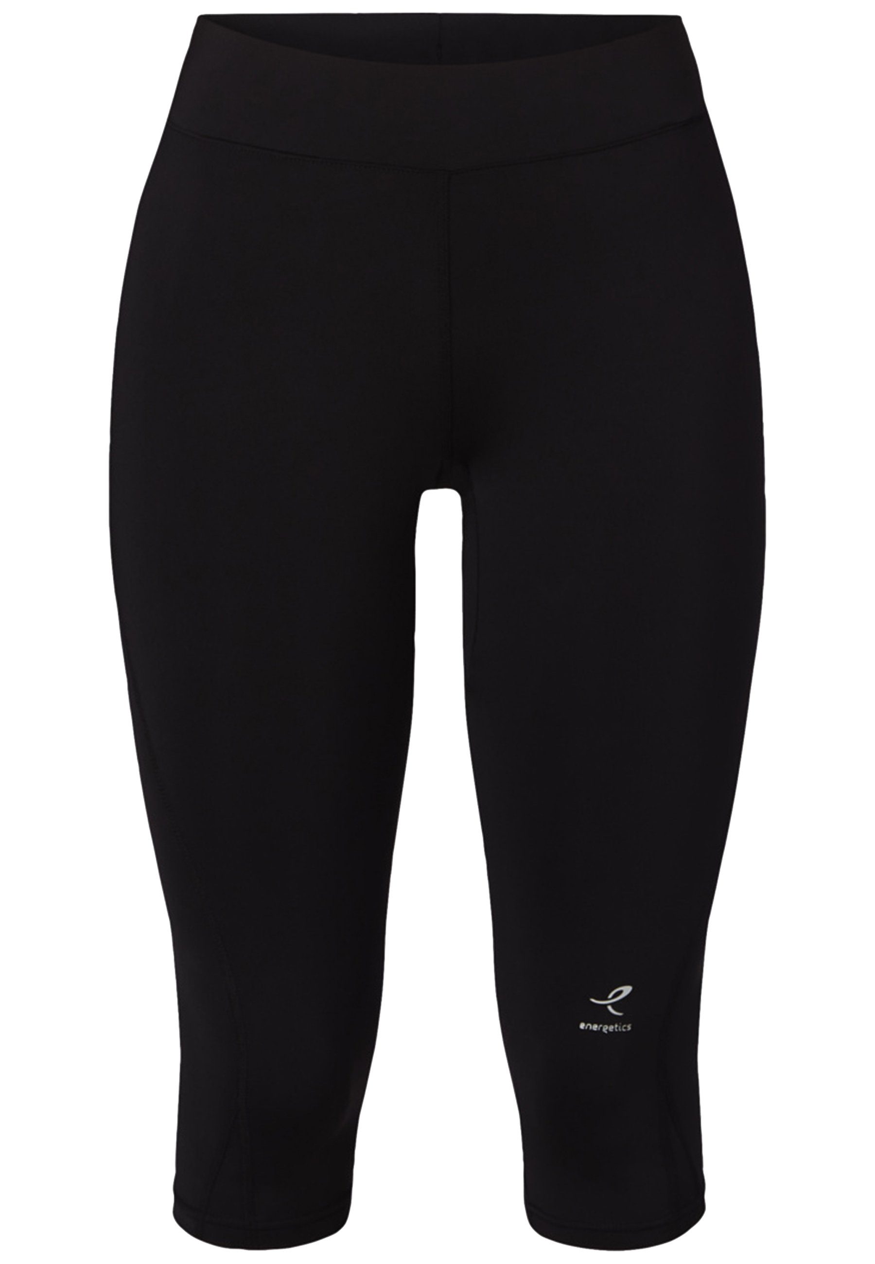 Energetics Leggings Patti (1-tlg)