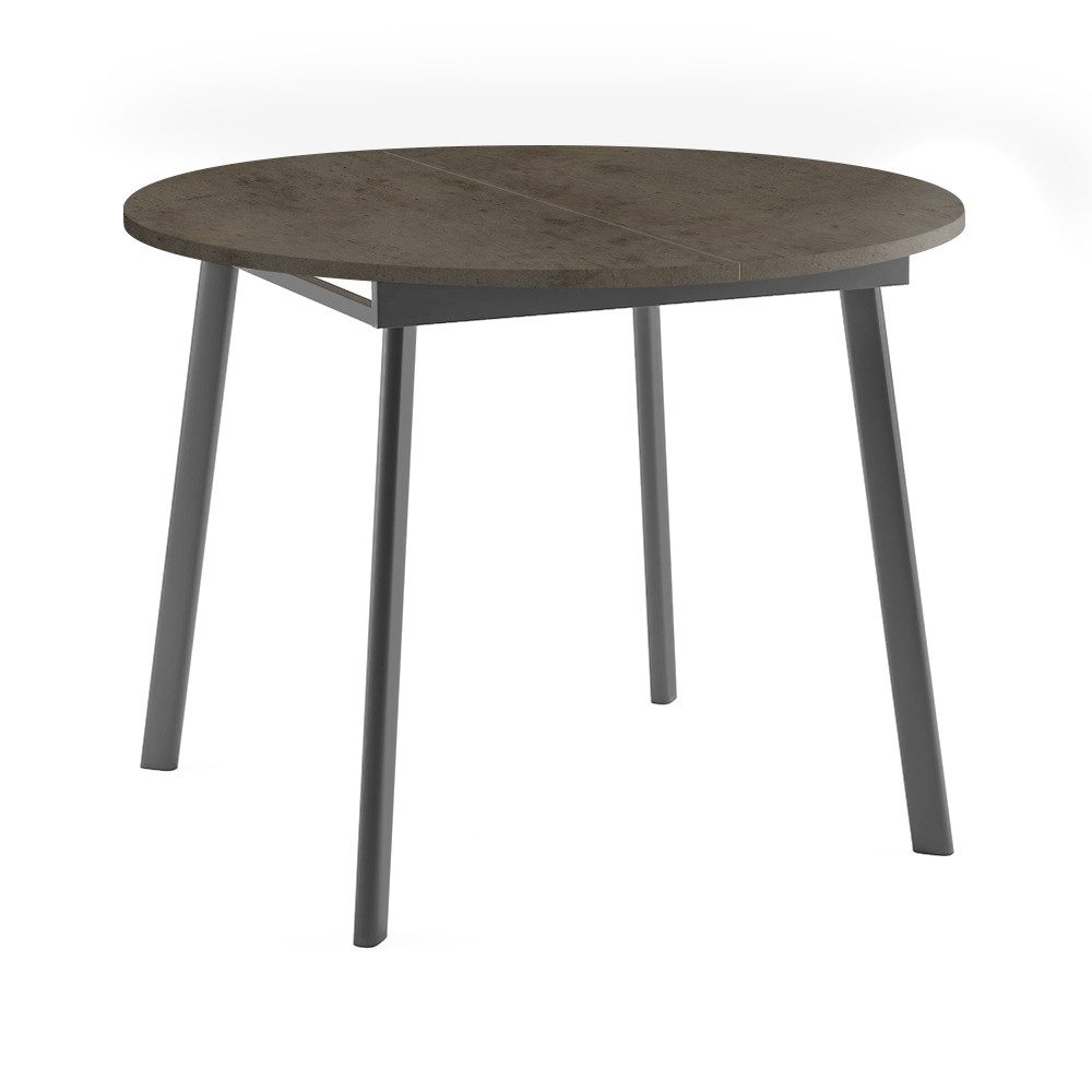 Feldmann-Wohnen Esstisch Torsen (Torsen, 1-St., Esstisch), günstig online kaufen