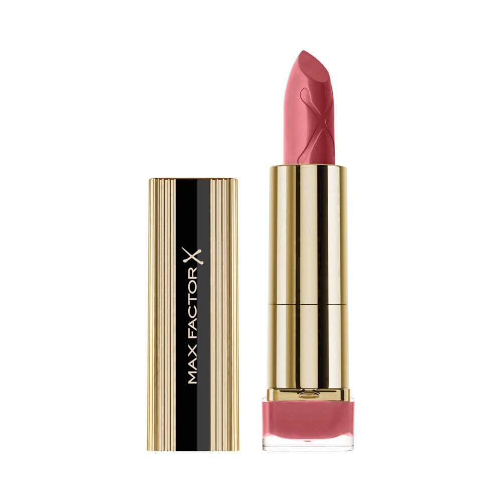MAX FACTOR Lippenstift