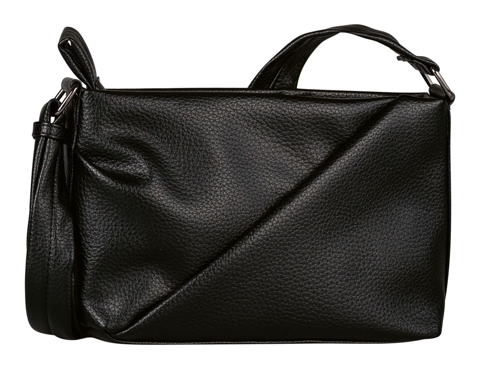 TOM TAILOR Schultertasche Cross Bag günstig online kaufen