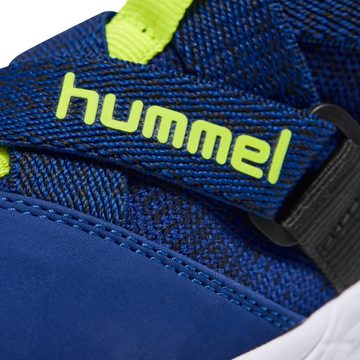 hummel Sneaker