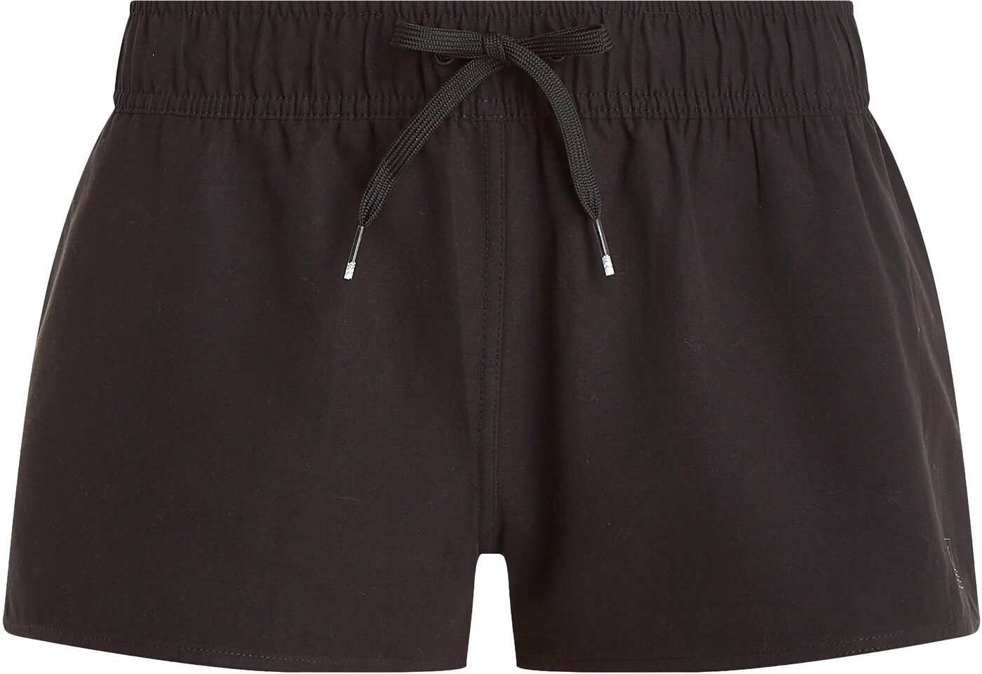 Protest Badeshorts PRTEVI beachshort TRUE BLACK günstig online kaufen