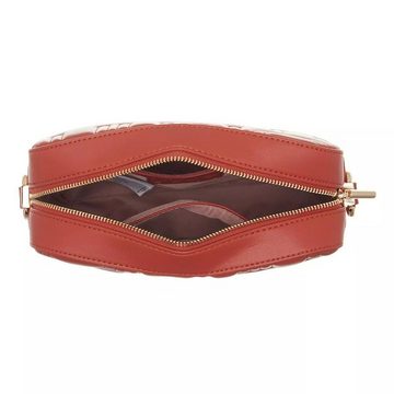 Liu Jo Schultertasche red (1-tlg)