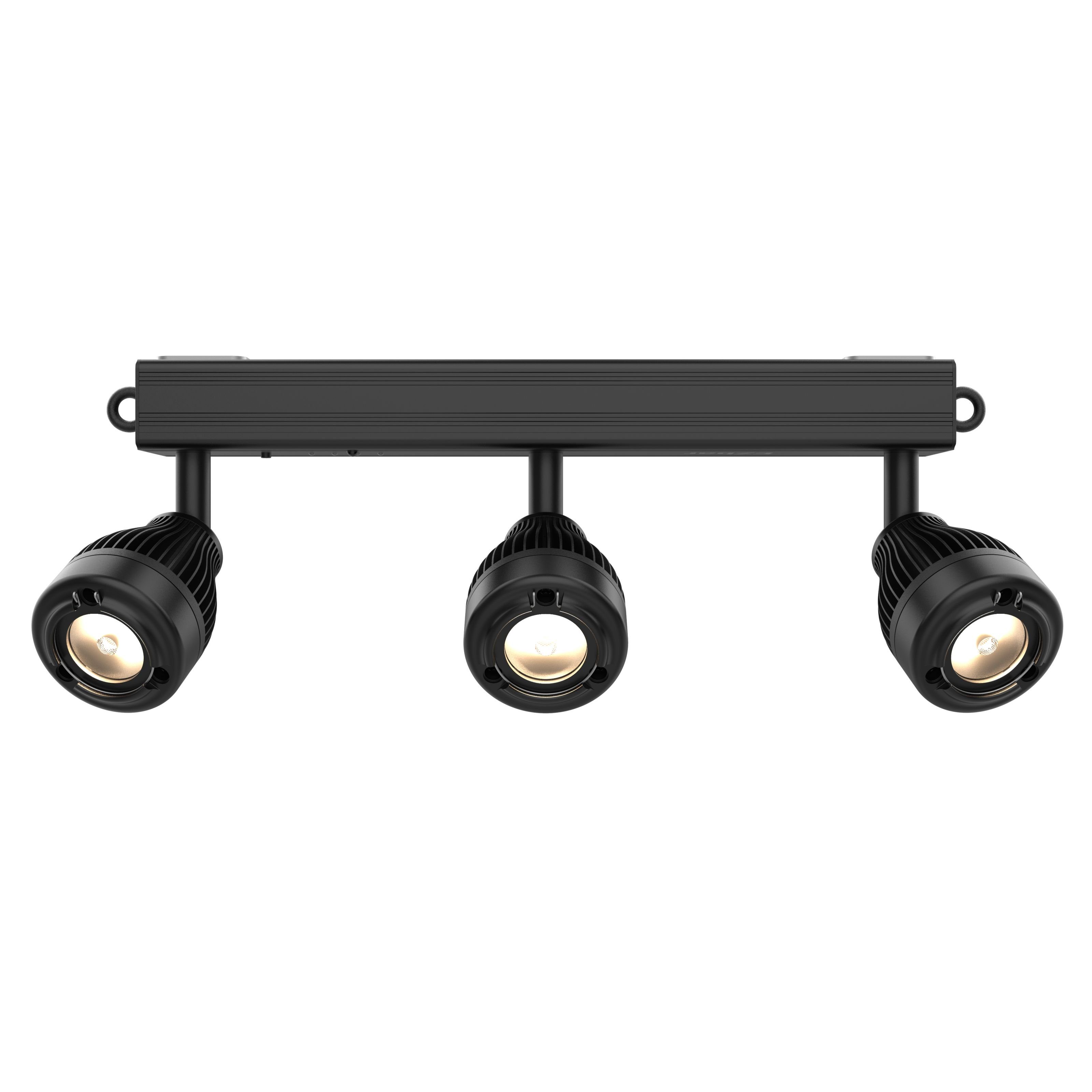 LED Scheinwerfer