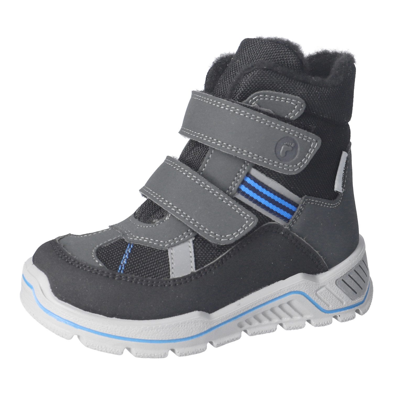 Ricosta GABRIS Stiefel