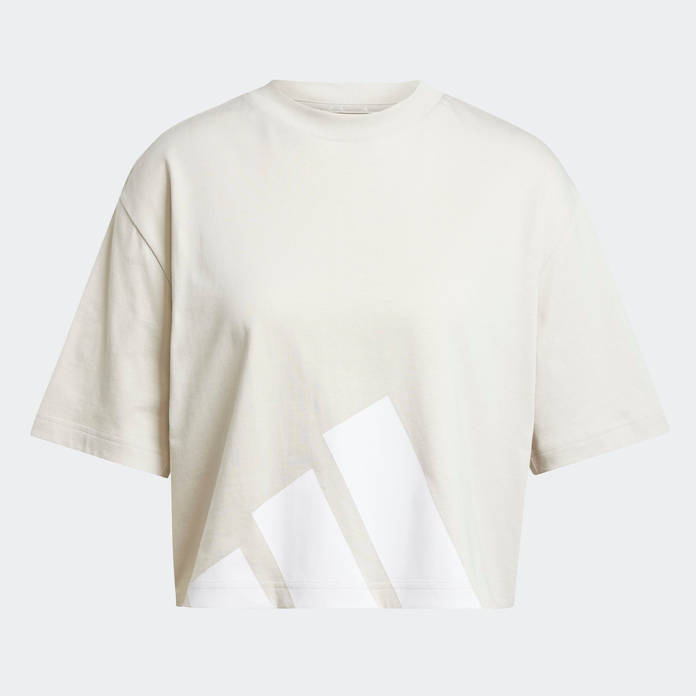 T-Shirt W BL SJ BF T