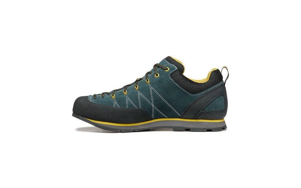 Scarpa Crux GTX Trekkingschuh günstig online kaufen
