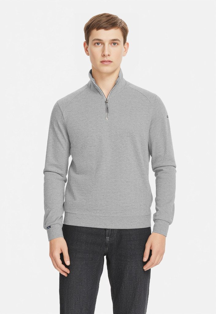 Indicode Sweater INPortal günstig online kaufen