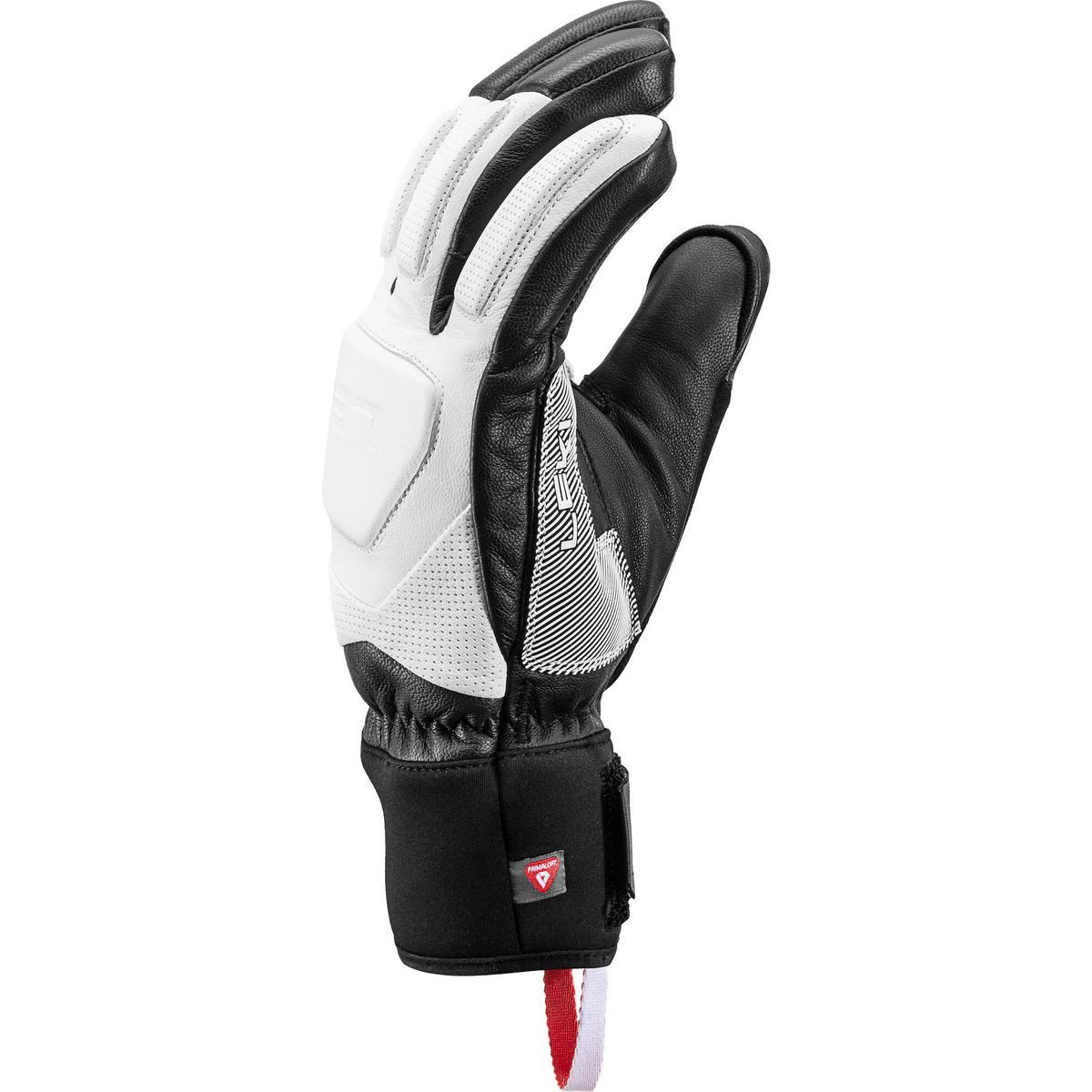 Leki Skihandschuhe