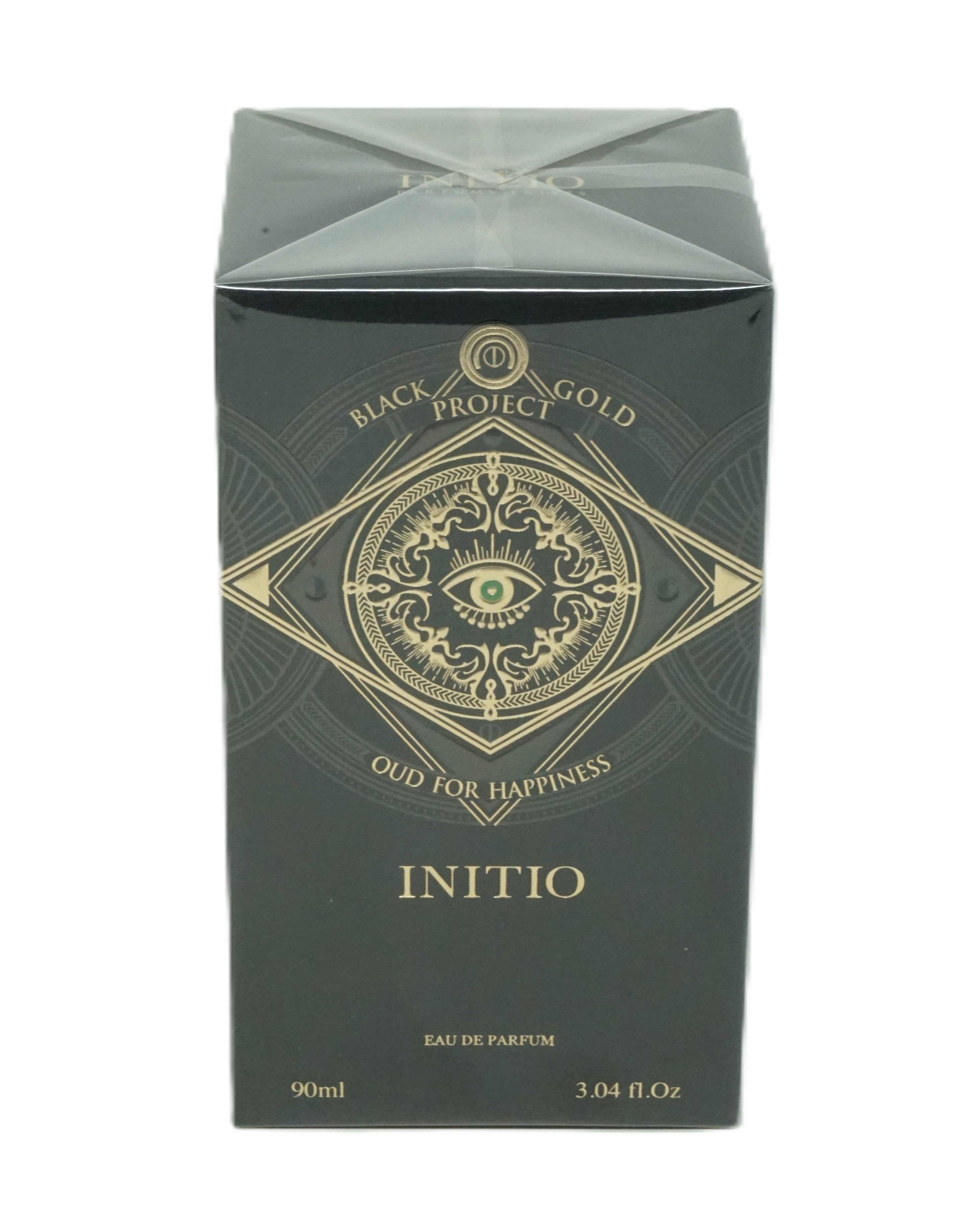 Initio Eau de Parfum Initio Oud for Happiness Eau de Parfum 90 ml