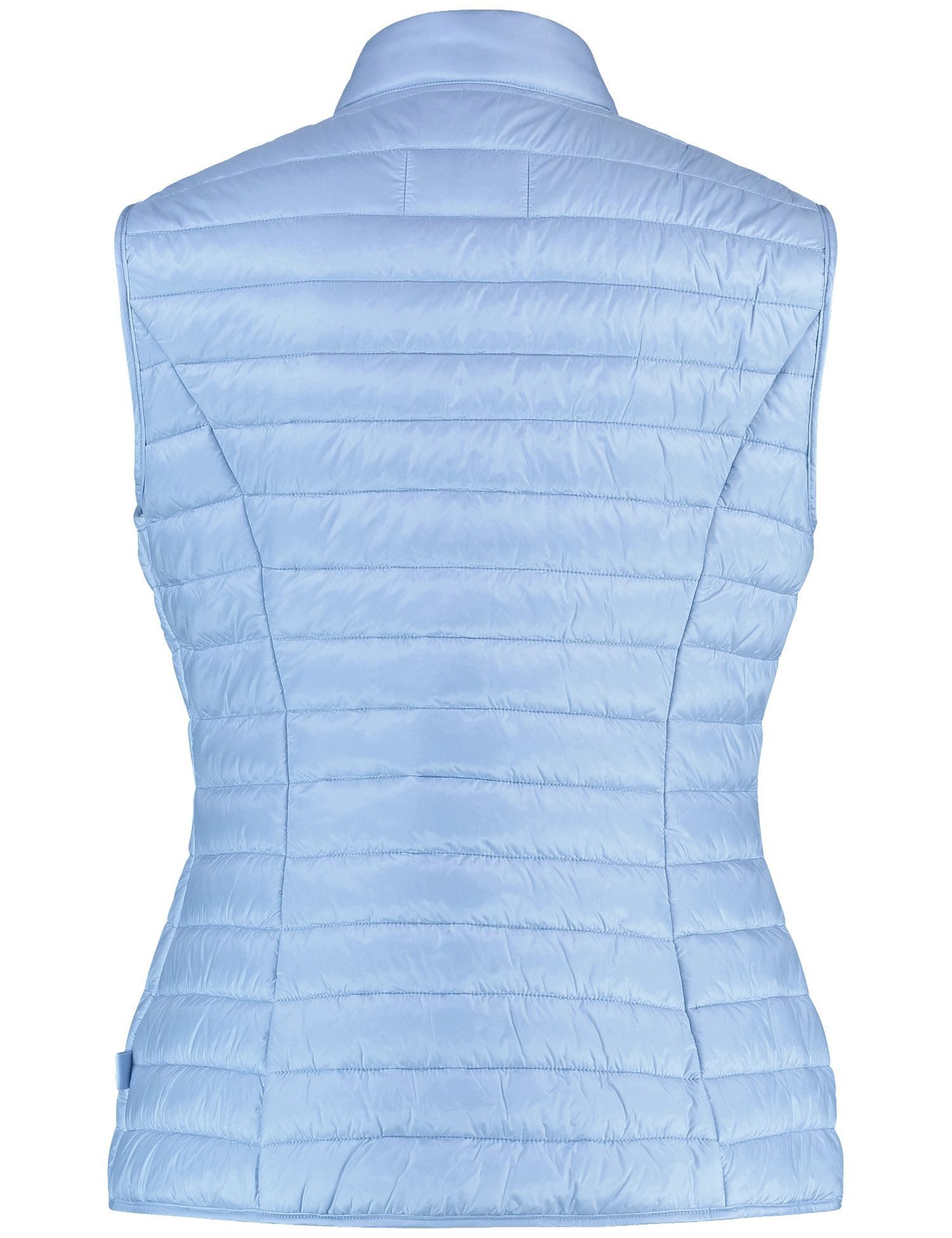 GERRY WEBER Kurzweste