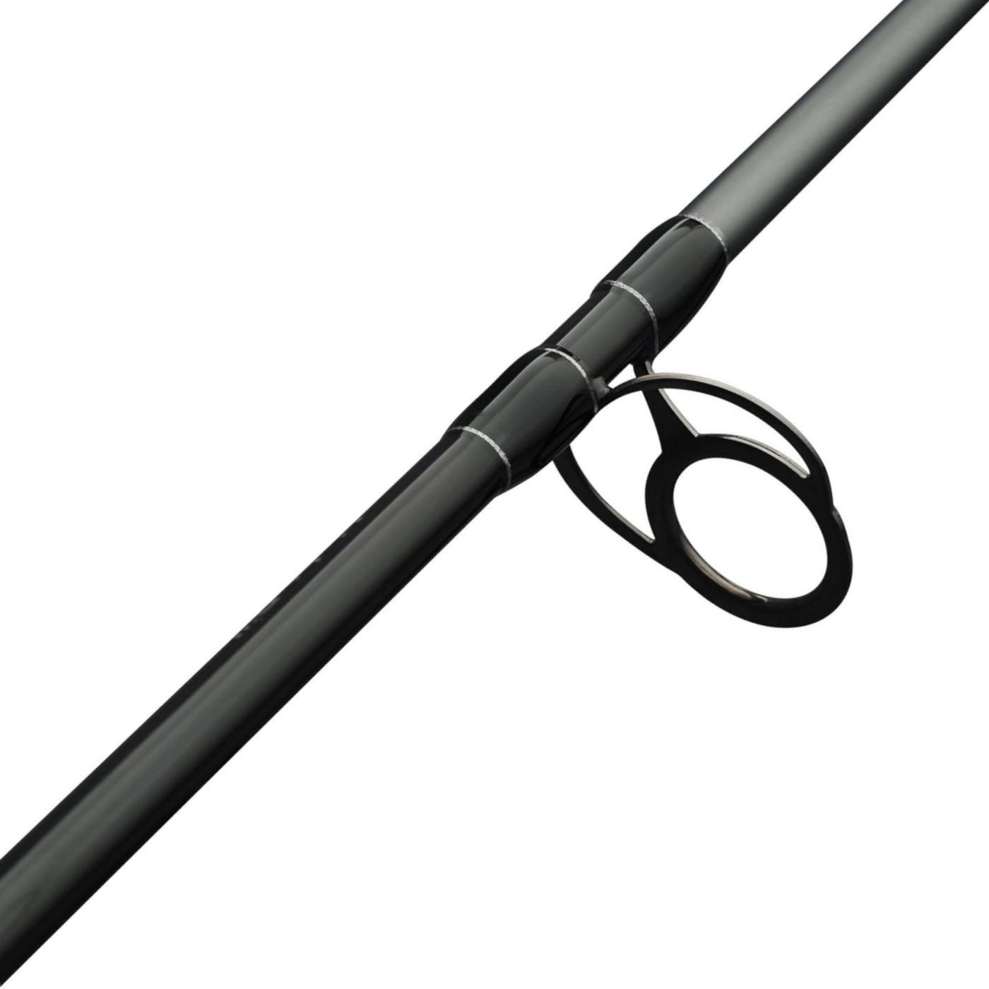 Penn Fishing Pilkrute Penn Squadron Iv Light Pilk 302 80-120G