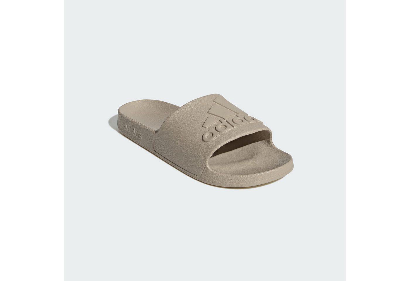 adidas Sportswear AQUA ADILETTE Badepantolette