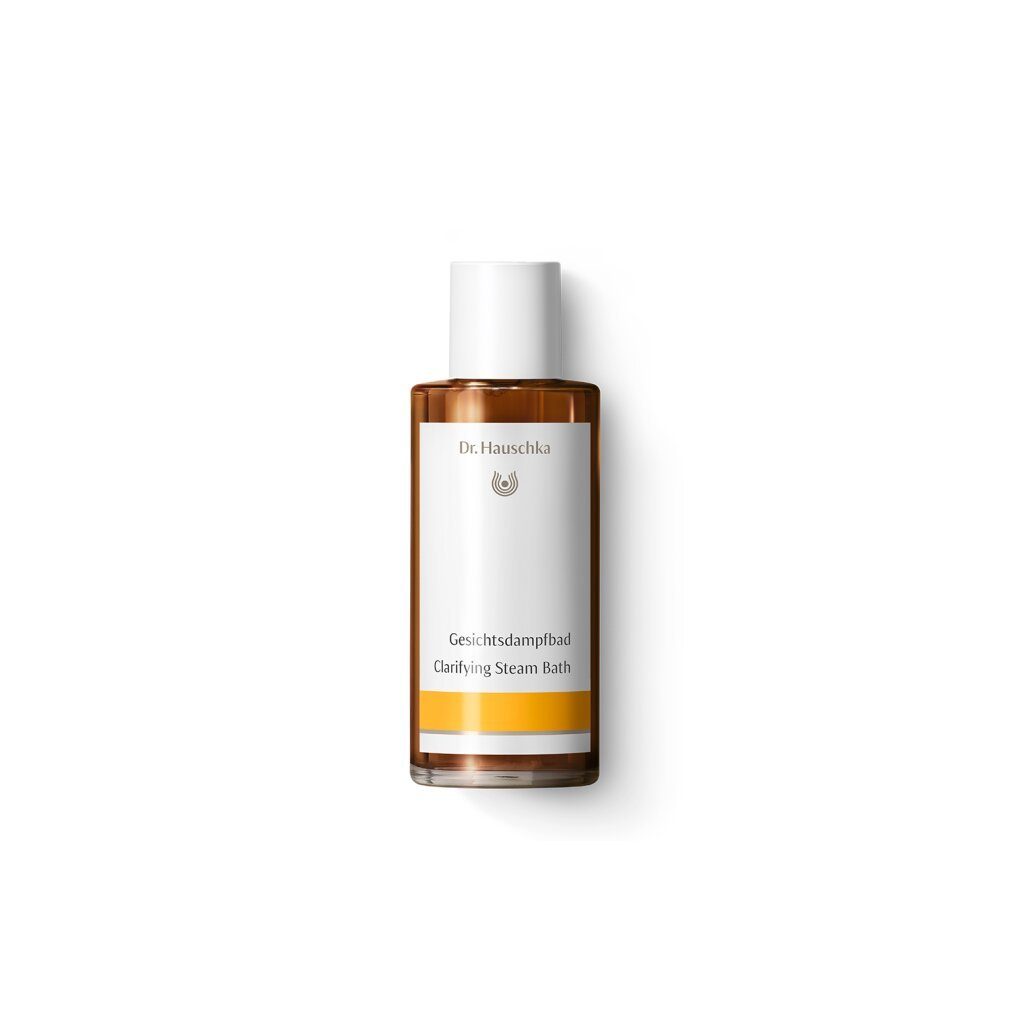 Dr. Hauschka Körperpflegemittel Clarifying Steam Bath