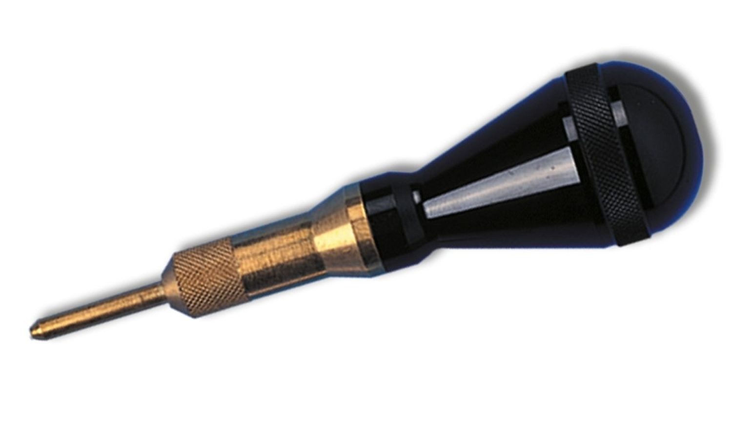 Dartpfeil Dart-Doc