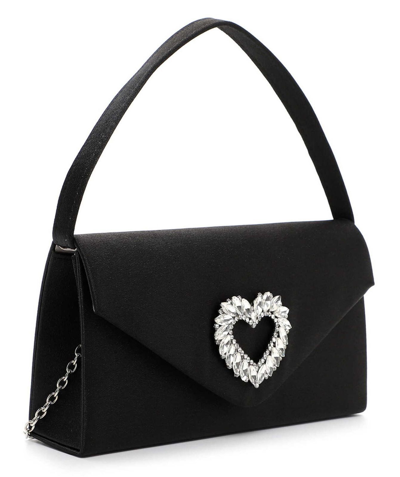 Tamaris Abendtasche Amalia günstig online kaufen