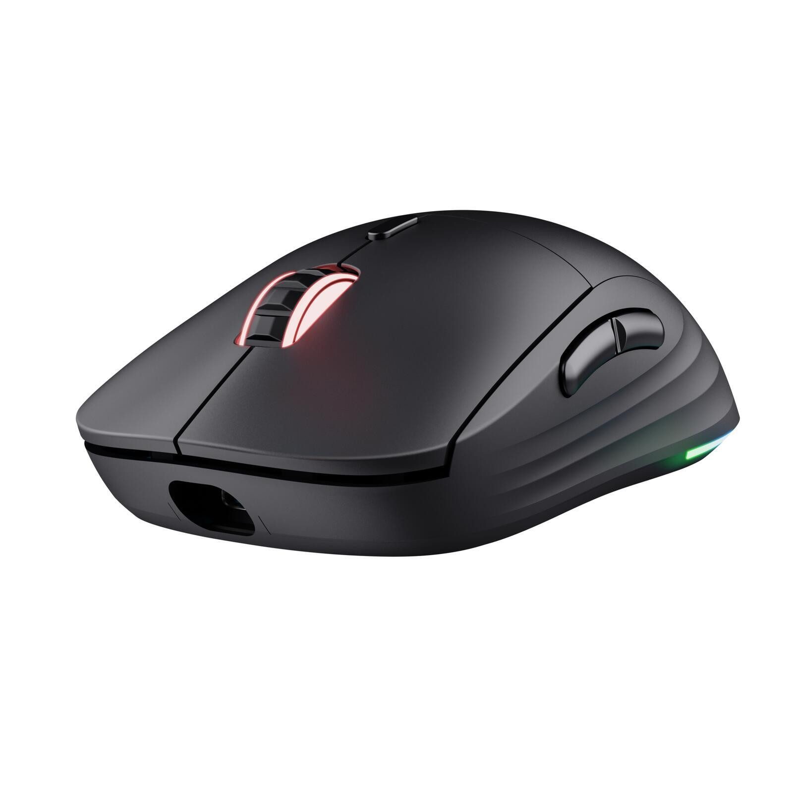 Trust GXT927 Gaming-Maus