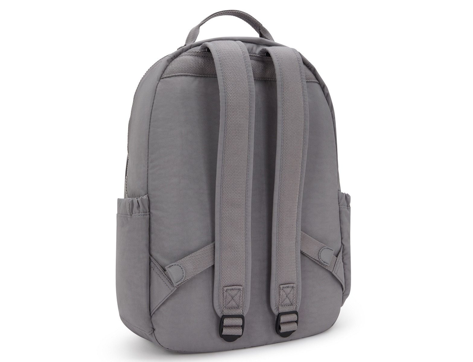 KIPLING Freizeitrucksack Seoul 27 Liter (1, 1-tlg., Stück), Affe