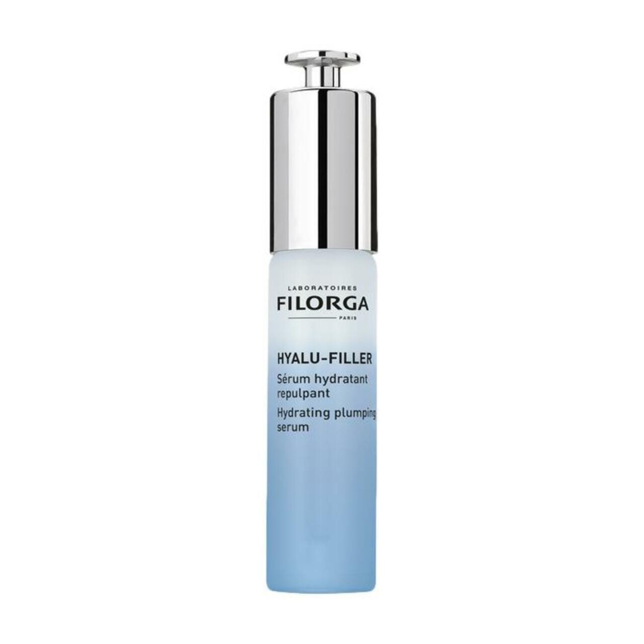 Filorga Gesichtspflege Hyalu-Filler Serum, für Alle Hauttypen
