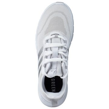 adidas Originals Adidas Core Nario Move Sneaker