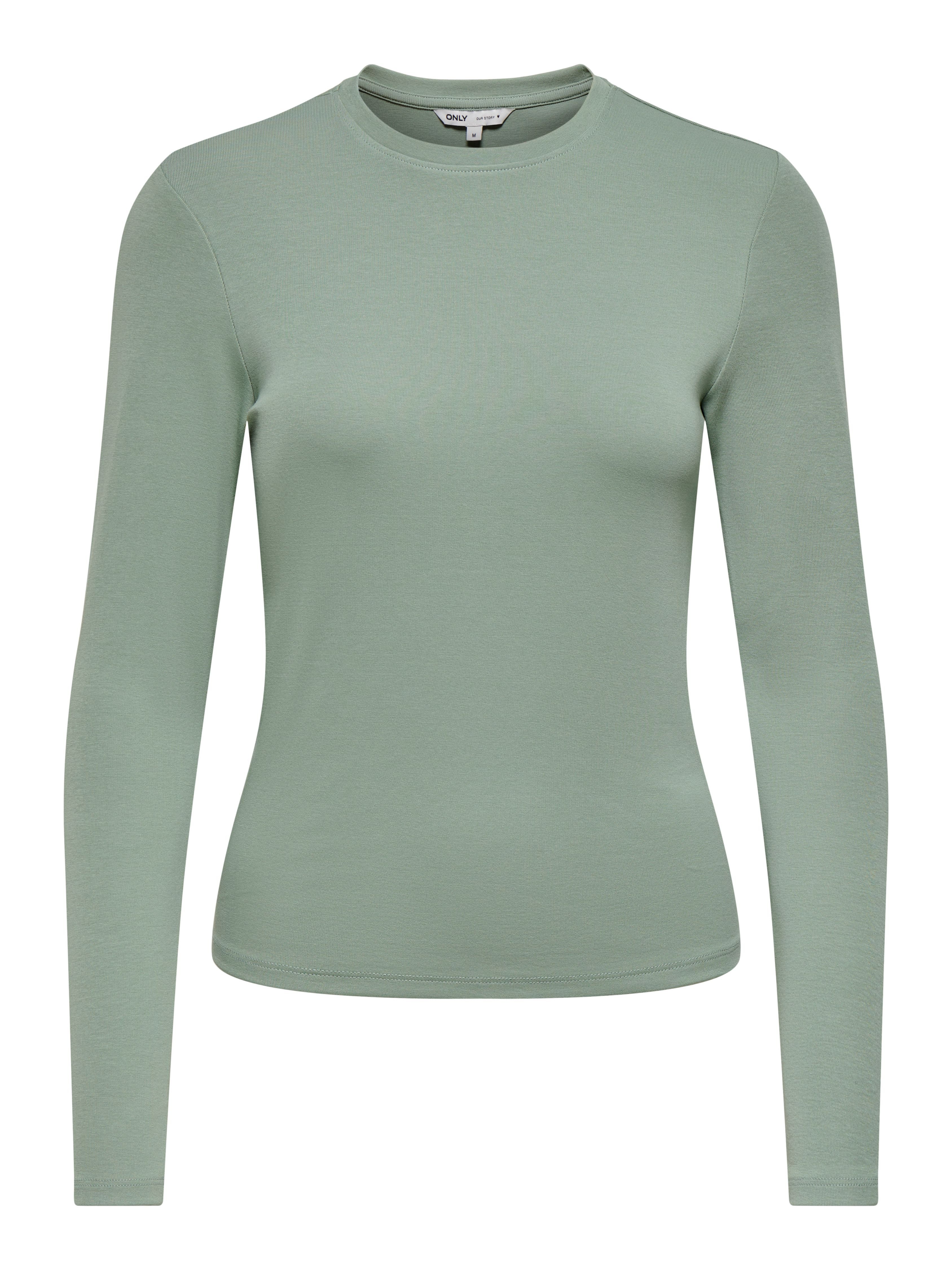 ONLY T-Shirt